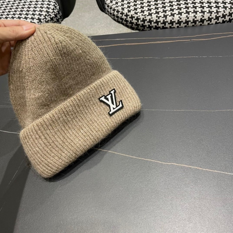 LV